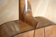 Image: Heel